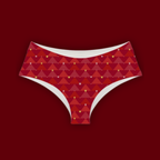 Monokini / culotte Angie