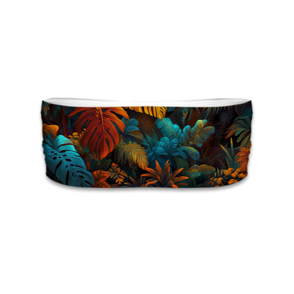 Bandeau Savana