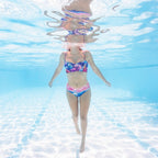 Monokini / Culotte Océan