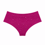 Monokini / Culotte Gigi Pink