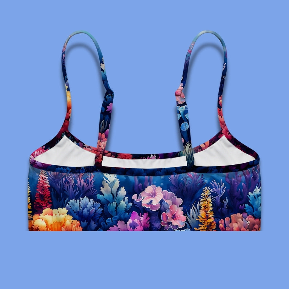 Ensemble Océan
