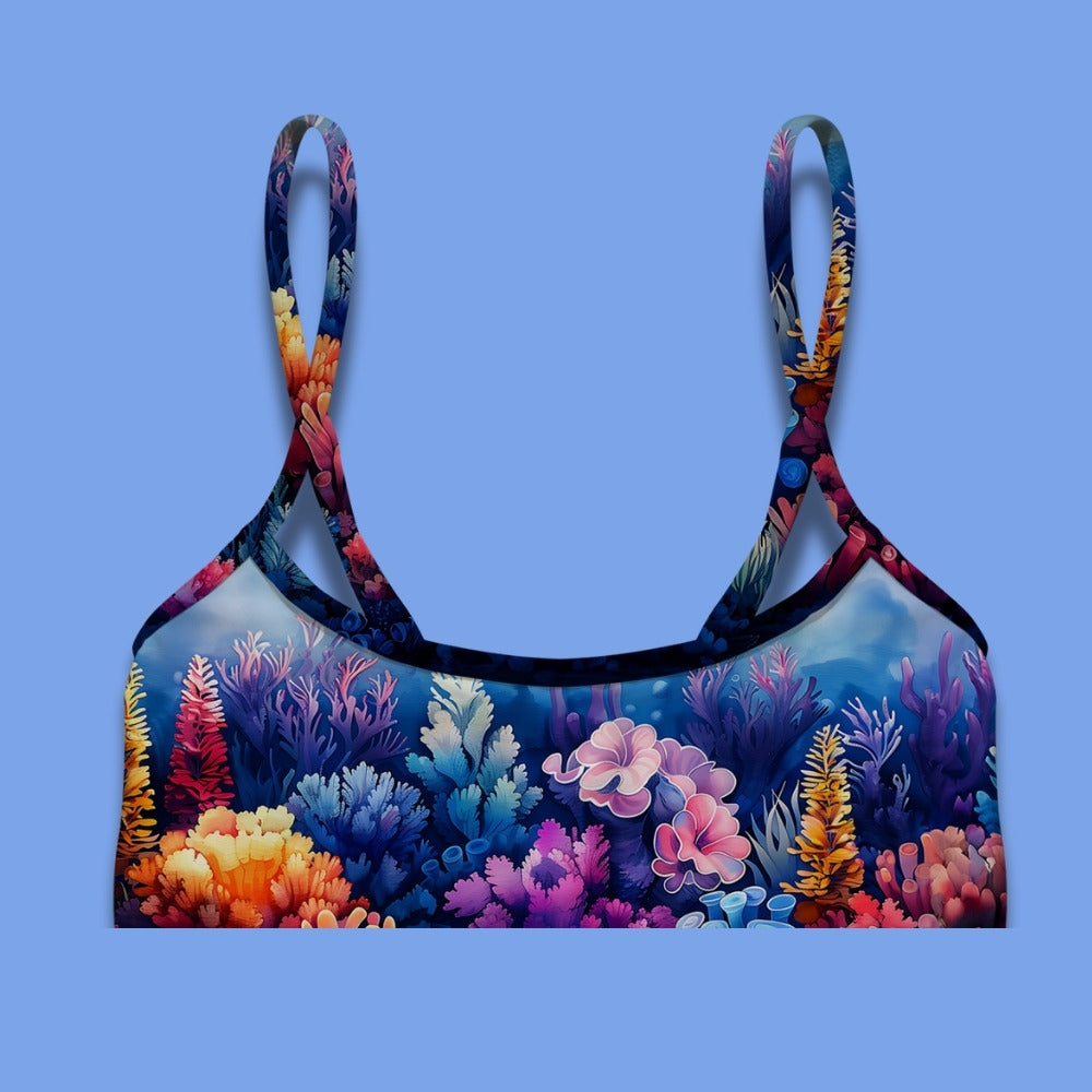 Ensemble Océan