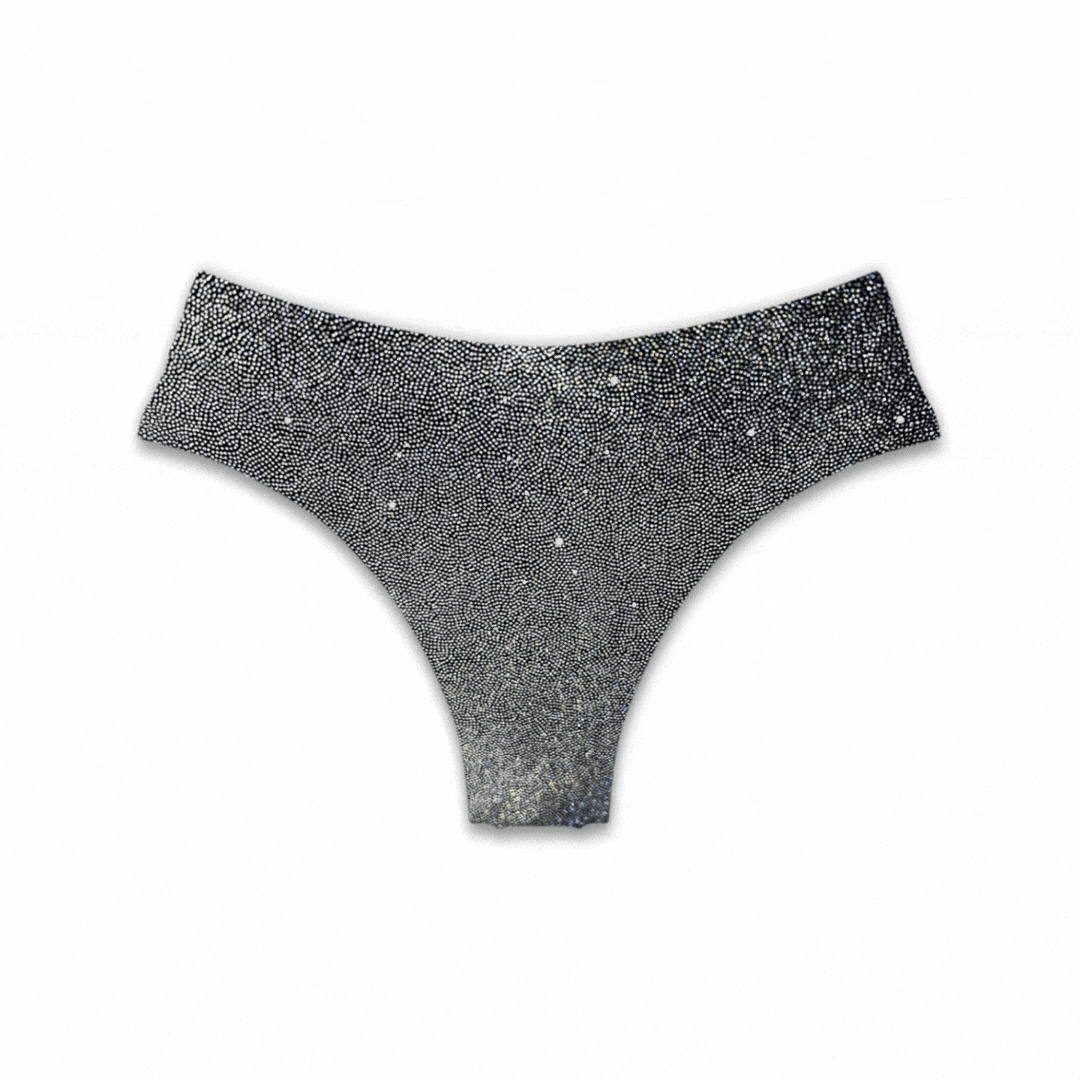 Tanga Aquarelle