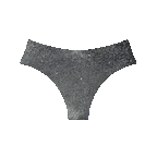 Tanga Aquarelle