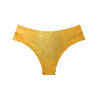 Tanga Gigi