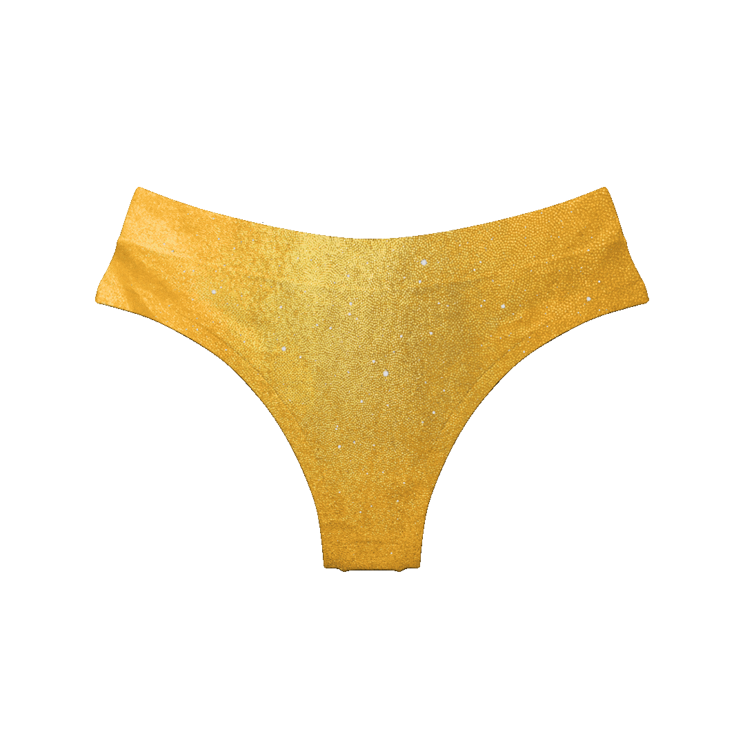 Tanga Gigi