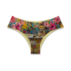 Tanga Gigi