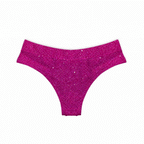 Tanga Gigi Pink