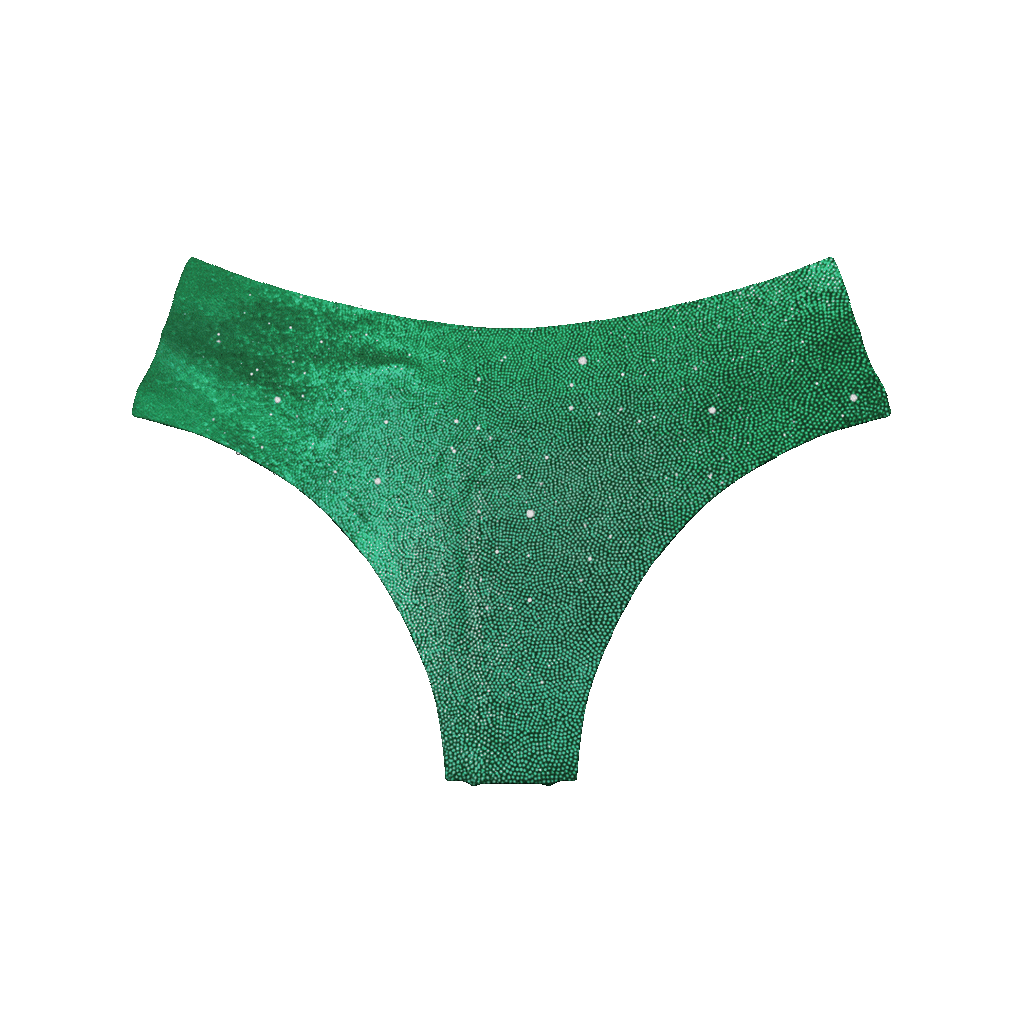 Tanga Butterfly