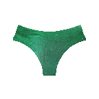Tanga Butterfly