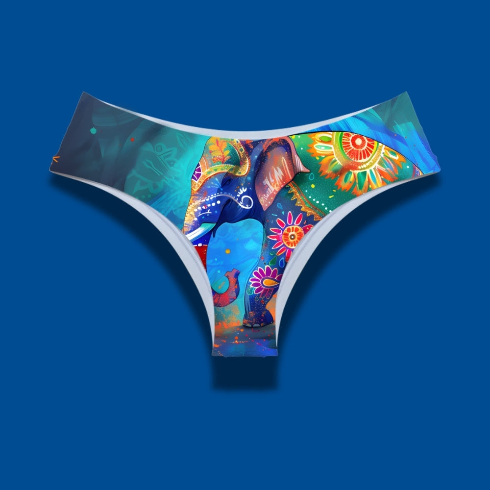 Tanga Mumbai