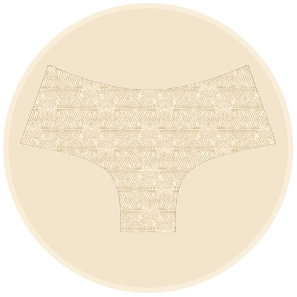 Rouge Céladon "VIENS"